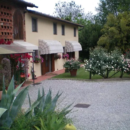 Il Posto Del Sole *